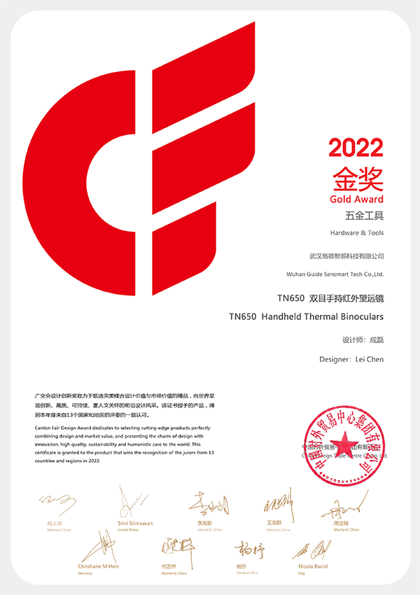 未標(biāo)題-1.png