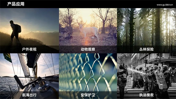 未標(biāo)題-4.png
