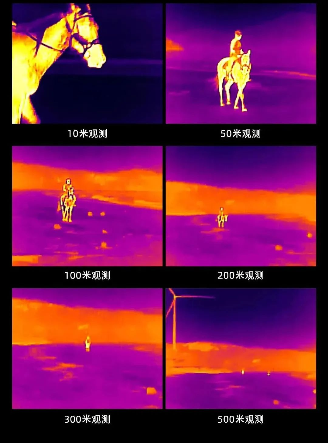 企業(yè)微信截圖_16825580363713.png