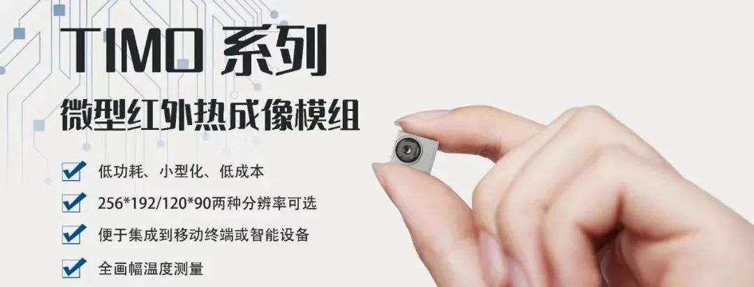 企業(yè)微信截圖_16825580484501.png
