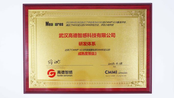 CMMI3級(jí)證書(shū).jpg