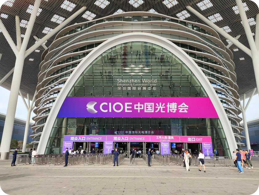 企業(yè)微信截圖_16966571297726.png