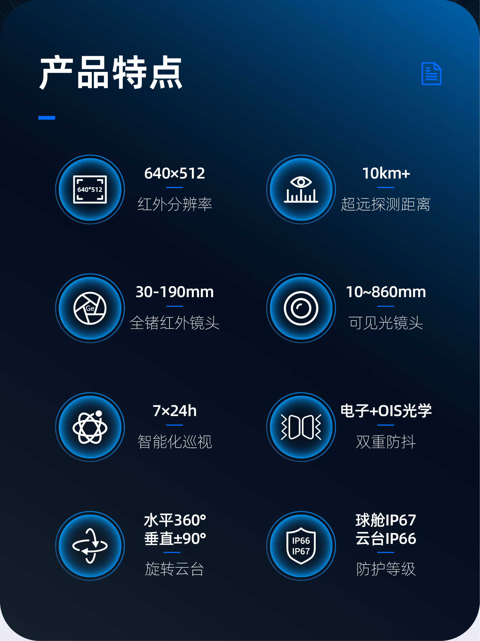 觀測型雙目重型球臺詳情頁_畫板-1_02.gif