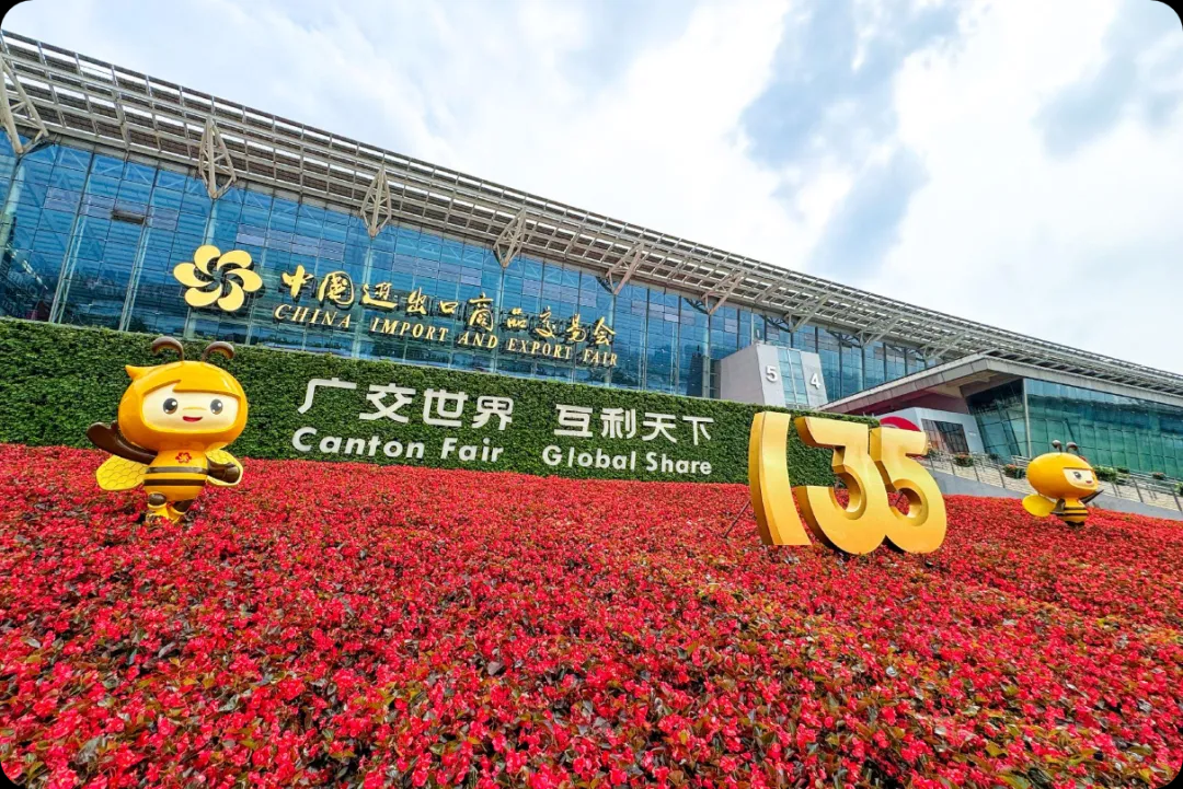 企業(yè)微信截圖_17211959679189.png