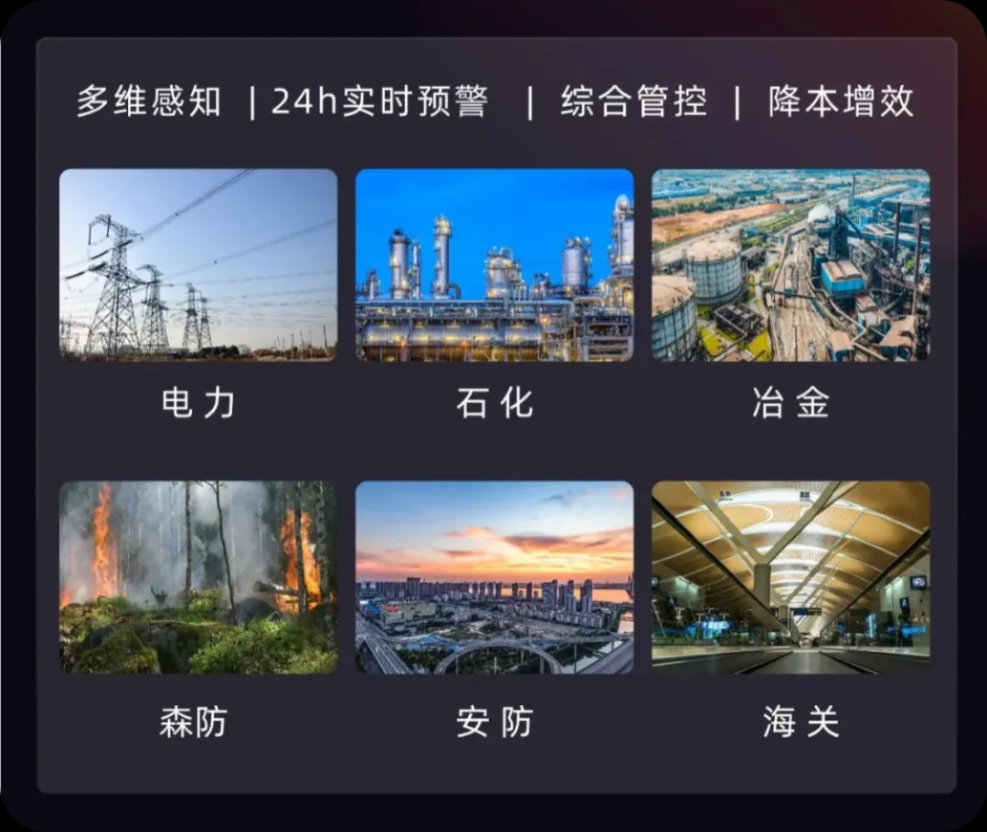 企業(yè)微信截圖_17211961359961.png