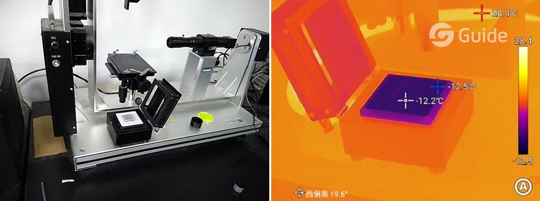 企業(yè)微信截圖_17222399521946.png