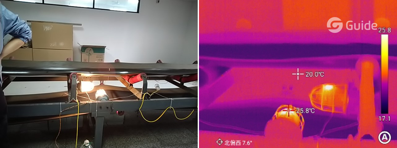 企業(yè)微信截圖_17222400411806.png
