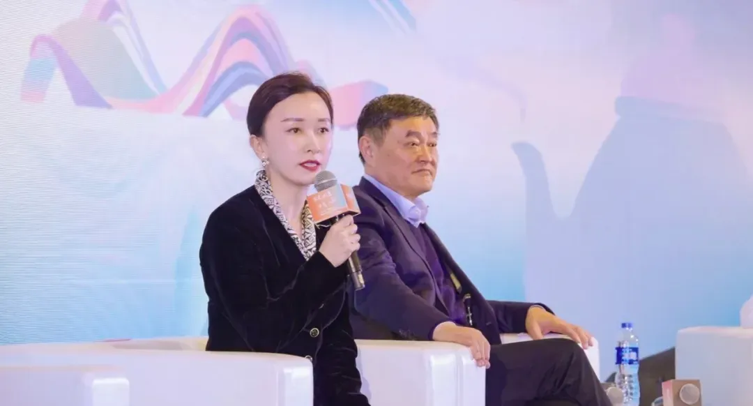 企業(yè)微信截圖_17358702999230.png