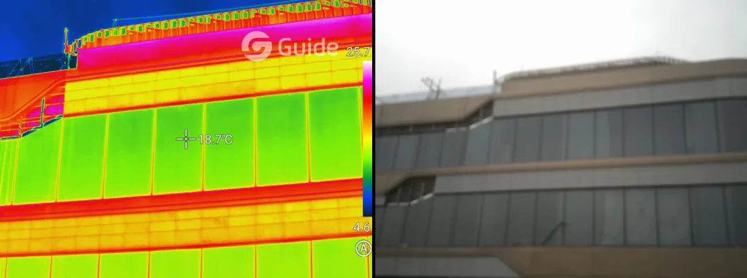 企業(yè)微信截圖_17413160966852.png