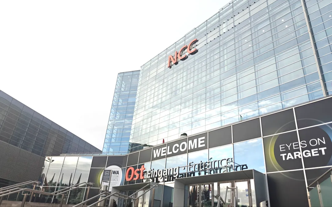 企業(yè)微信截圖_17413250946138.png