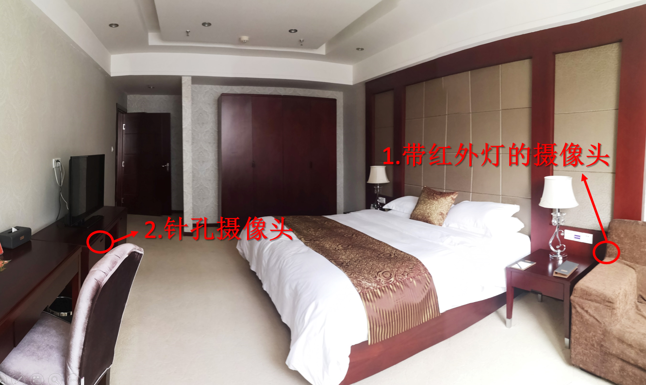 2酒店隱私保護(hù).png