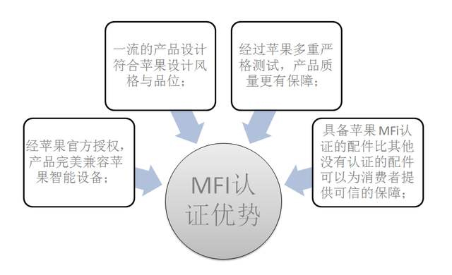 未標(biāo)題-1.jpg